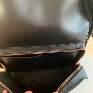 Skip Hop Backpack Diaper Bag
